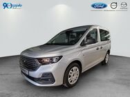 Ford Tourneo Connect, 1.5 TREND EcoBoost Automatik, Jahr 2024 - Rutesheim