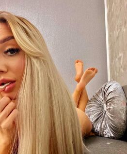 Heißer Sexchat mit vieelen!! Fantasien