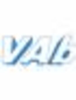 Industriemechaniker / Feinwerkmechaniker (m/w/d) - Elmshorn