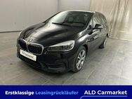 BMW 218 Active Tourer Sport Line Kombi, 5-türig, 6-Gang - Bad Fallingbostel