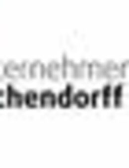 Elektroniker für Betriebstechnik (m/w/d) / Mechatroniker (m/w/d) - Münster