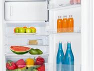 Amica Einbaukühlschrank EKSS 361 915, 87,1 cm hoch, 54 cm breit, Schlepptür-Technik