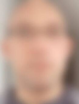 Enr*** - Bad Lauchstädt (Goethestadt)