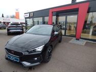 Cupra Leon 1.5 TSI DSG MATRIX LED PAKET XL VISION PLUS - Barntrup