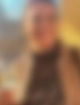 Lav*** - Landau (Pfalz)