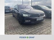 VW Passat Variant, 2.0 TDI Business Na, Jahr 2021 - Köthen (Anhalt)