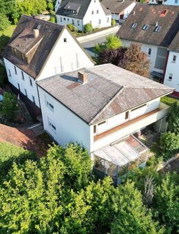 Ihr neues Zuhause für die ganze Familie! - Zirndorf