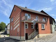 Einfamilienhaus mit Potenzial in KL-Siegelbach - Kaiserslautern