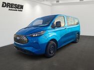 Ford Transit Custom, 340 L1 Kombi TREND pro Power Onboard, Jahr 2022 - Neuss