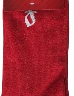 Feldschlößchen Brauerei Dresden - Socken Gr. 35/38 - Doberschütz