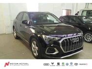 Audi Q3, 35 TDI ADVANCED VC, Jahr 2023 - Mitterteich