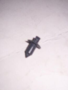 96279899 HALTECLIP für Daewoo/Chevrolet - Hannover Vahrenwald-List