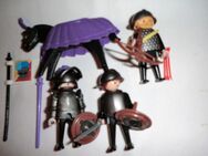 Playmobil 3329 Turnierritter - Freiberg (Neckar)