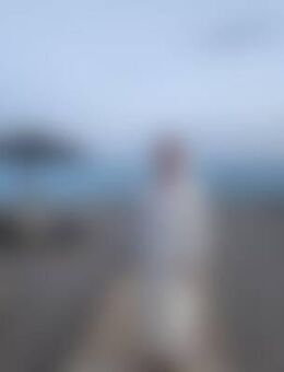 UTE*** - Gronau (Leine)