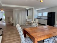 Eine Wohnung mit Loftcharacter im Wildpark-Niedernhausen! - Niedernhausen