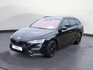 Skoda Octavia, 1.4 l TSI Octavia Combi iV, Jahr 2021 - Reutlingen