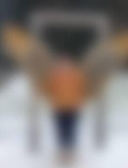 Len*** - Oberstaufen