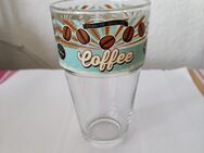 Kaffeegläser - Baunatal Zentrum