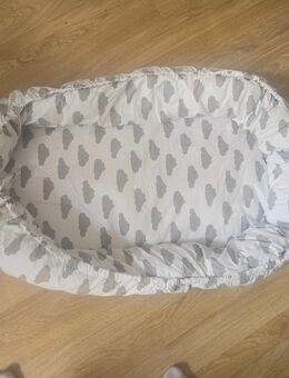 Babynestchen - Weida