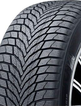 Nexen Winterreifen WINGUARD SPORT 2 XL, 1-St.