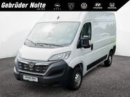 Opel Movano, 2.2 Kasten L2H2 Edition verstärkt, Jahr 2024 - Iserlohn