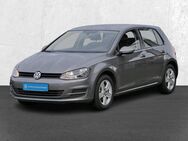 VW Golf, 1.4 TSI VII Comfortline, Jahr 2015 - Langenhagen