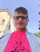 Ich suche eine Frau in 78467