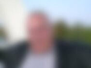 Boy*** - Stadland