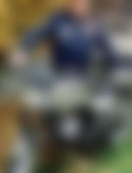 ATT*** - Saal (Donau)