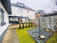 ***Willkommen in Ihrem neuen Zuhause - Familienidylle in Top-Lage von Wunsiedel*** - Wunsiedel