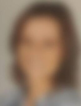 Pos*** - Schwedeneck