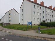 3-Raumwohnung in ländlicher Atmosphäre in Magdeburg zu vermieten - Magdeburg