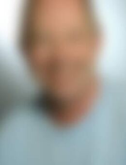 Fra*** - Wernigerode