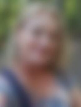 JAD*** - Leimen (Baden-Württemberg)