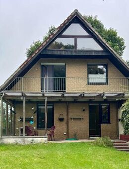 Energieeffizienz A in Einfeld - Neumünster
