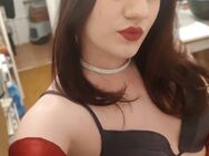 💋Geile Deutsche Tv💋 - Berlin