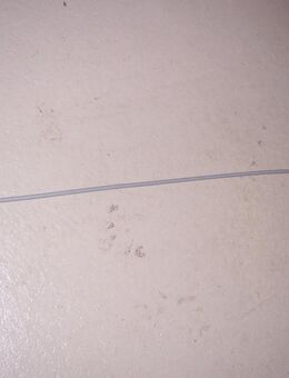 MB438995 HZ-ZUG FRISCHL. - Hannover Vahrenwald-List