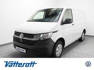 VW T6.1, 2.0 TDI Transporter Kasten, Jahr 2023 - Holzminden