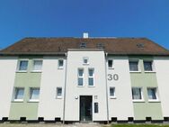 Moderne und gemütliche 2 Zimmer-Wohnung im Herzen des Orts - Dortmund