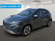 Hyundai Kona, 9.2 Trend Elektro 3kW h Batterie, Jahr 2023 - Leonberg (Baden-Württemberg)