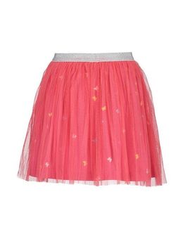 Blue Seven Tüllrock