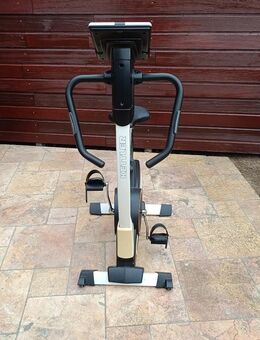 Kettler Ergometer "Paso 109" - Brüggen (Burggemeinde)