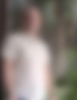 Dir*** - Herzogenrath