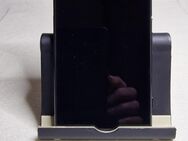 Sony Xperia M5 E5603 - Duisburg
