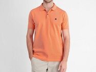 LERROS Poloshirt LERROS Basic Poloshirt für Herren