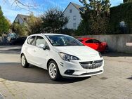 Opel Corsa E Drive ecoFlex - Bielefeld