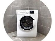 7 kg Waschmaschine Bauknecht Super Eco 7418 / 1 Jahr Garantie! & Kostenlose Lieferung! - Berlin Reinickendorf