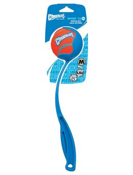 Chuckit! Ball Launcher Sport - 12M: L 30 cm