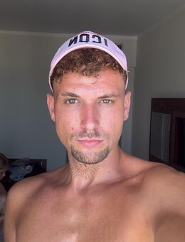 Hey ich M 25 hetero möchte neue Leute kennenlernen - Stuttgart