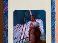 Herman Melville - Moby Dick - Buch - Hardcover - Loewe - 2. Auflage 1991 in 63069